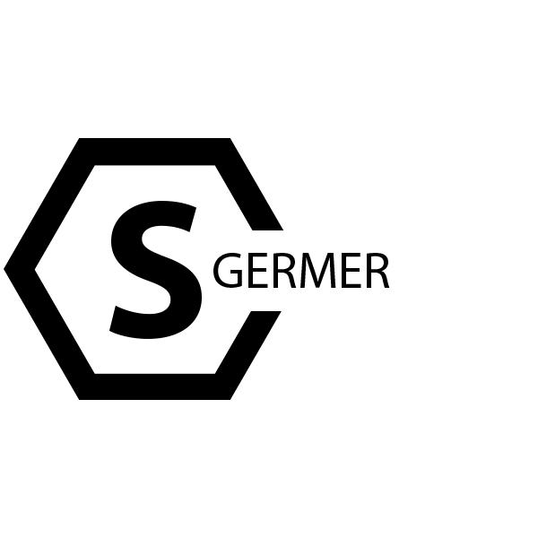logo_sgermer Handwertschoepfer - Stefan Germer