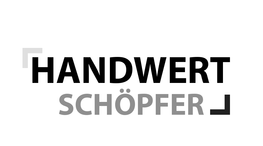 main-handwertschoepfer